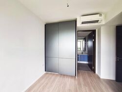 Amo Residence (D20), Apartment #569610281